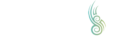 Sharpe Design